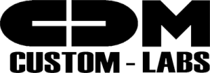 cdm_logo_black01