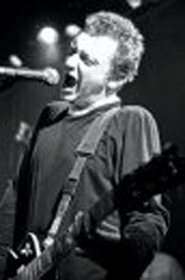 greg photo