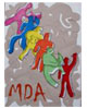 mda